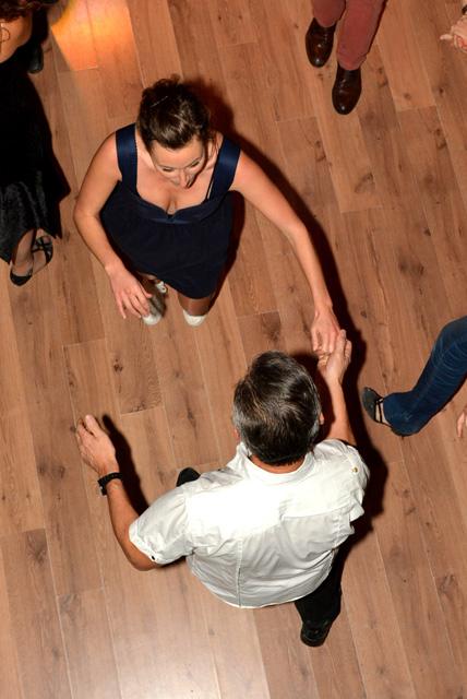 min 2015 11 22 station danse 084